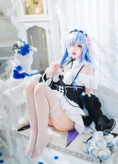 欧美小朋友情侣头像图片_720神马影院在线
