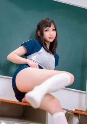 欧美老熟妇506070乱子_在线完整观看