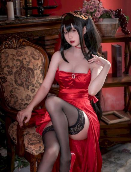 欧美日韩激情三区_1080高清在线观看