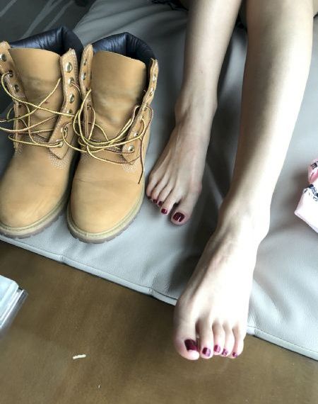 1024手机在线基地旧版欧美_4K高清在线