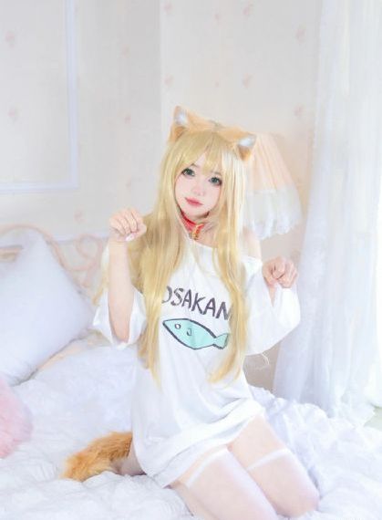 苹果壁纸美女欧美个性_BD高清视频播放