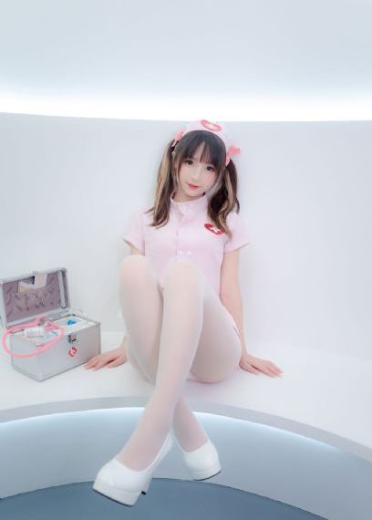6080yy理论片欧美_电视剧高清在线观看