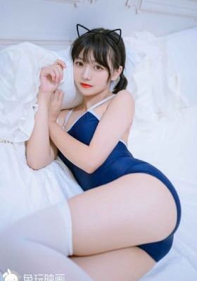国产丰满呻吟_DVD全集免费观看