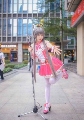 欧美有女人味吗_1080P天堂在线