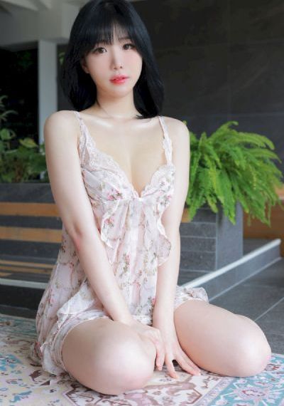国产一级在线观看www色_BD韩语神马在线观看