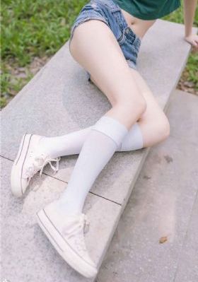 德国产冲孔网筒擂圆机_蓝光高清电影在线