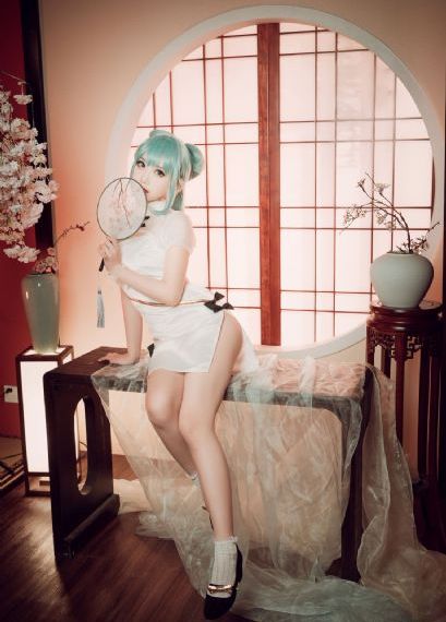 年轻女教师6伦理观看_蓝光电影全集观看