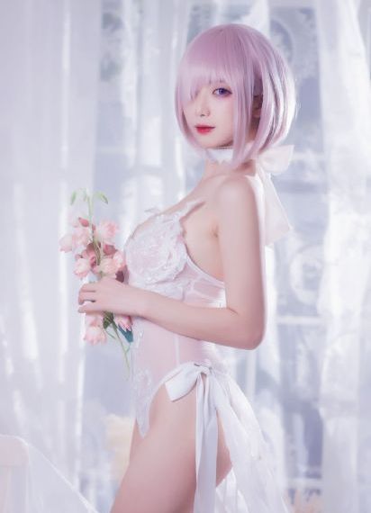 欧美18videratedos_BD高清迅雷在线观看