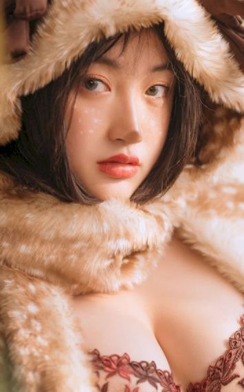 10000部18以下禁拍拍视频_BD韩语在线观看视频