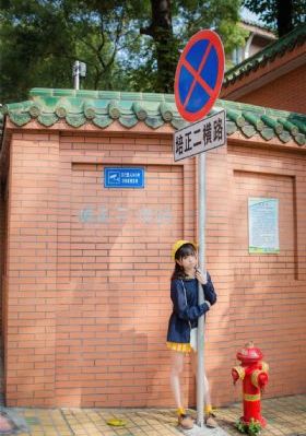免费欧美私人电影_蓝光日韩免费观看