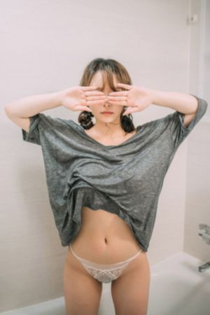 日韩人妻天天干_蓝光高清免费观看