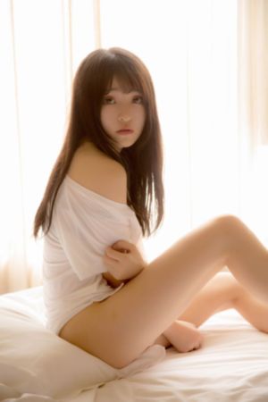 中日韩欧美影片_BD高清在线观看