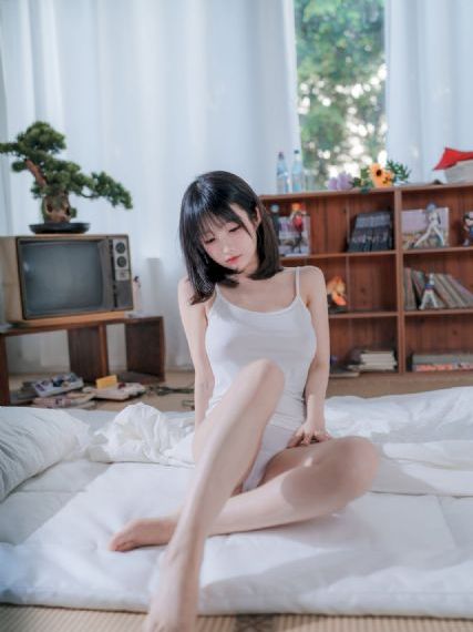 国产户外黄色_BD动漫免费观看
