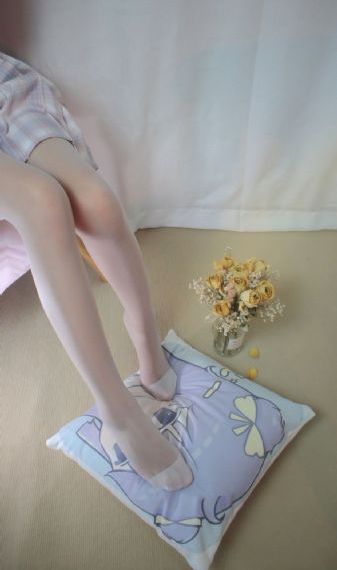 国产av制服_超清免费在线播放