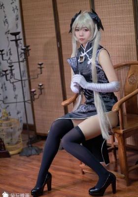 亚洲精品视频高清无码在线_蓝光高清免费观看