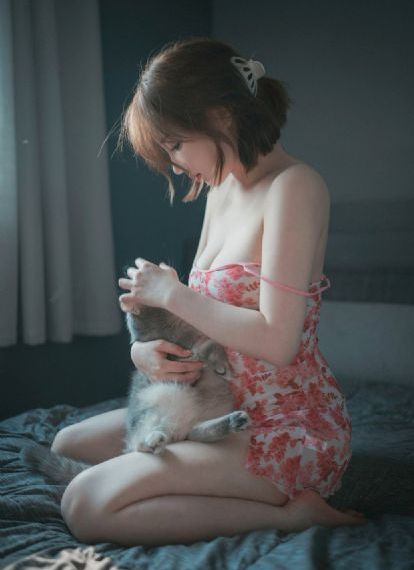 av无码欧美迅雷资源_高清完整视频