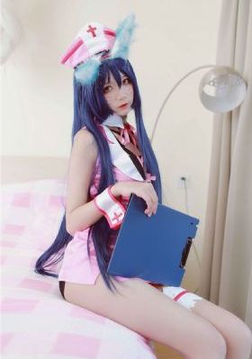 免费在线观看日韩伦理片_1080日韩免费观看