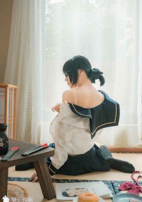 国产午夜久草_BD韩语免费观看
