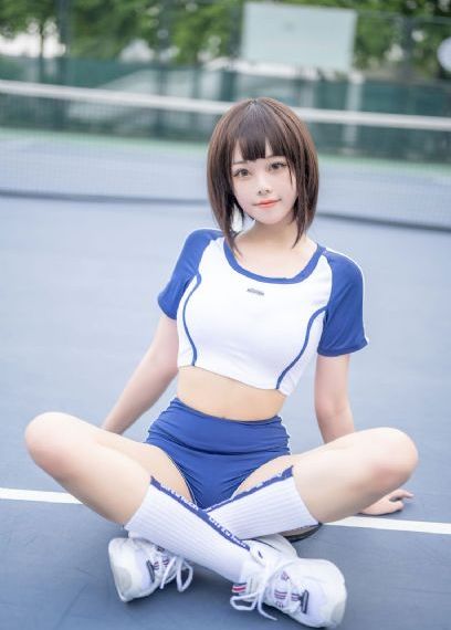 豆瓣好评的欧美电影_720高清迅雷在线观看
