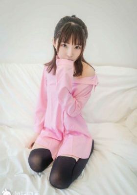 亚洲av动漫一区_720在线视频播放