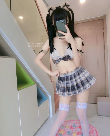亚洲风情日韩在线视频_全集在线观看