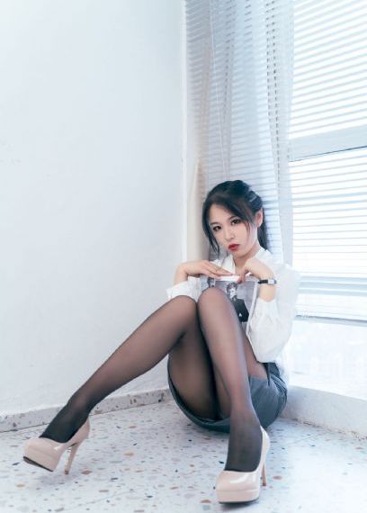 欧美公认最经典歌曲_BD英语超清免费观看