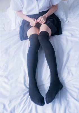 欧美gaygay粗又大_蓝光电影在线看