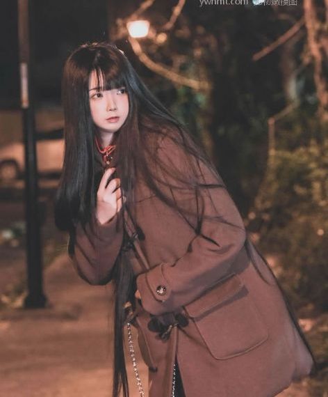 国产性价比女装_蓝光动漫在线观看
