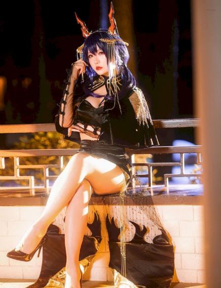 欧美女人平均体重_蓝光神马在线观看