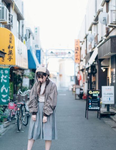 欧美网站www_超清日本电影免费