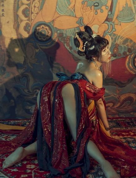 国产三防老人手机_720手机在线观看