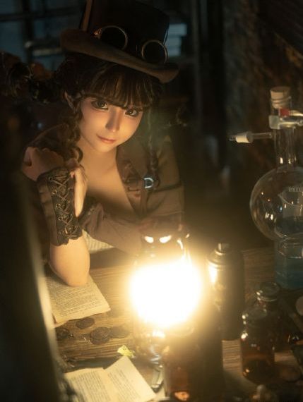 日本成本人片av大泽佑香_720高清电影在线