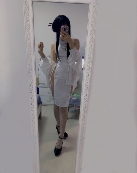 欧美腿模视频_720高清完整版