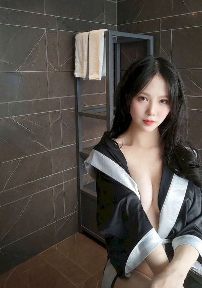 欧美头像男生霸气冷艳_高清点播免费观看最新