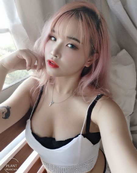 欧美sm先锋_BD韩语在线播放