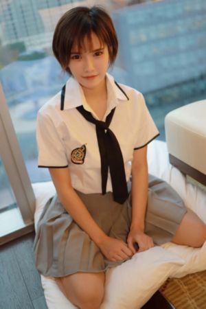 日韩免费电影院_蓝光电影免费在线