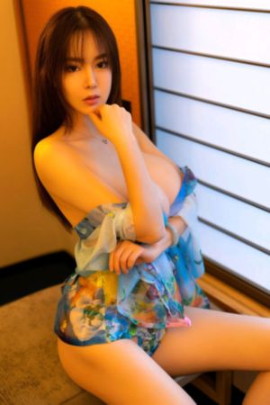 丁香色婷婷av三级无码_电视剧高清在线观看