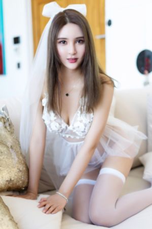 亚洲麻豆一区_BD国语高清电影在线
