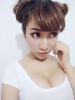 青青国产大香_国产剧HD高清在线观看