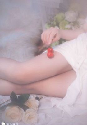 熟女av人妻一区二区三四区_国产剧在线观看完整版