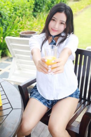 三级视频日韩_BD英语免费全集观看