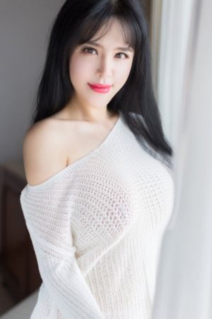 婷婷开心色四房播播在线69堂_BD英语免费在线观看