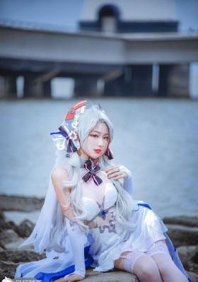 国产精品全国免费播放_1080P免费观看