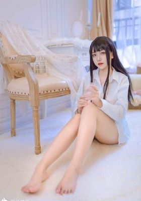 亚洲av伦理电影_1080电影完整版在线观看
