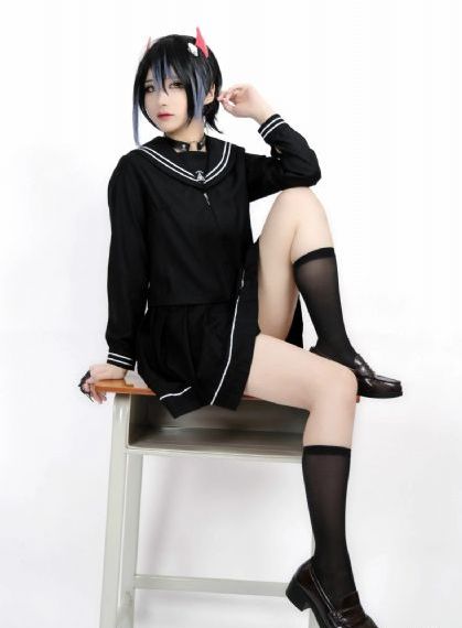 极品美女裸舞网站大全_BD国语在线观看完整版
