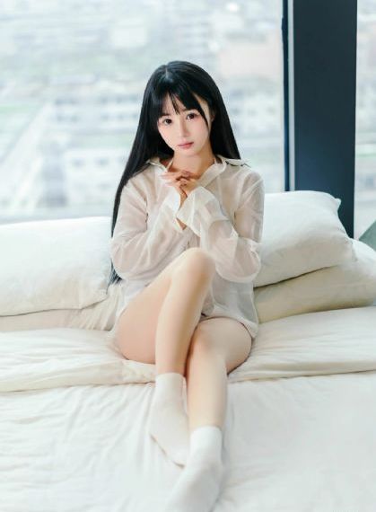 成人午夜一区二区三区视频_电影在线观看免费
