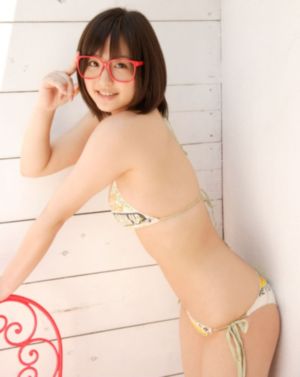 久草这里只有精品视频_1080在线播放观看