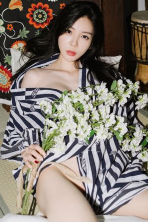 欧美成人影院一区_十万网红美女美酱