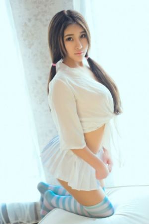 欧美大香蕉影视_1080免费观看视频