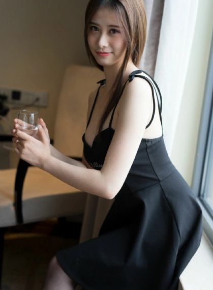 无码丰满熟妇在线观看_1080高清视频观看